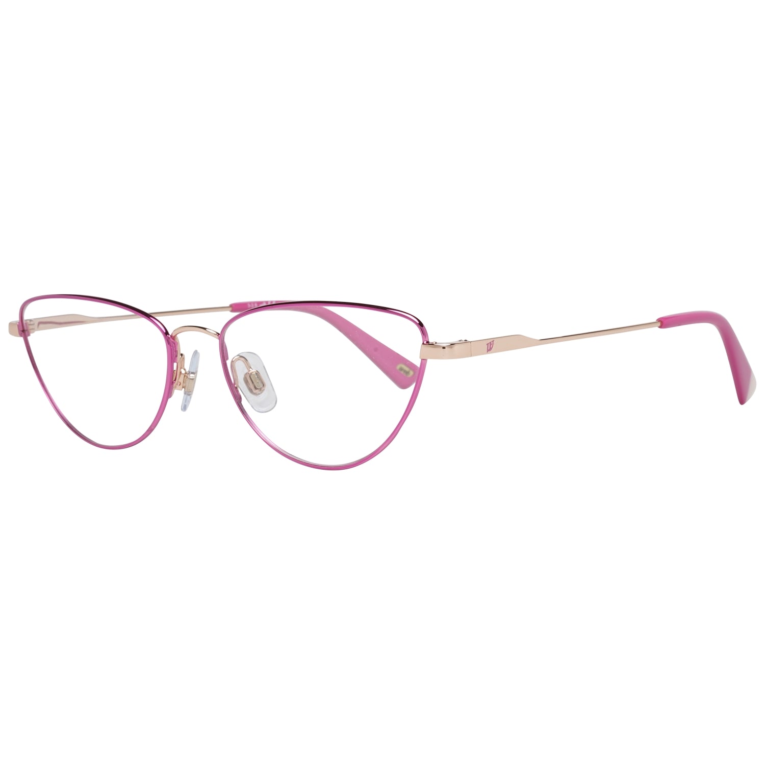 MOD.WEB. WE529453033-0