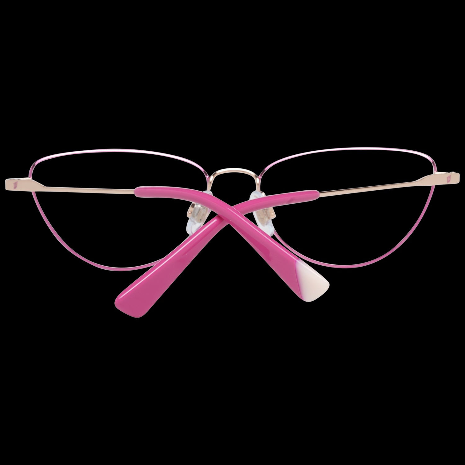 MOD.WEB. WE529453033-2