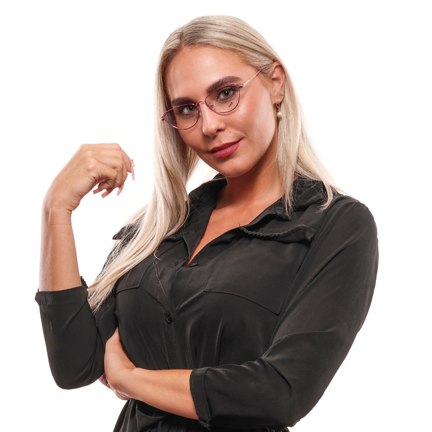 MOD.WEB. WE529453033-3