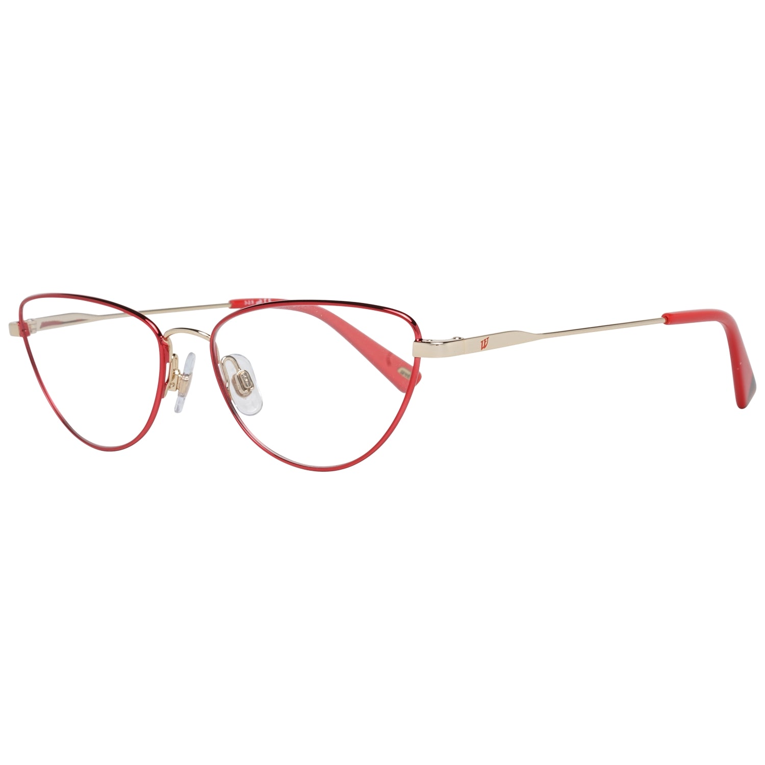 MOD.WEB. WE52945332A-0