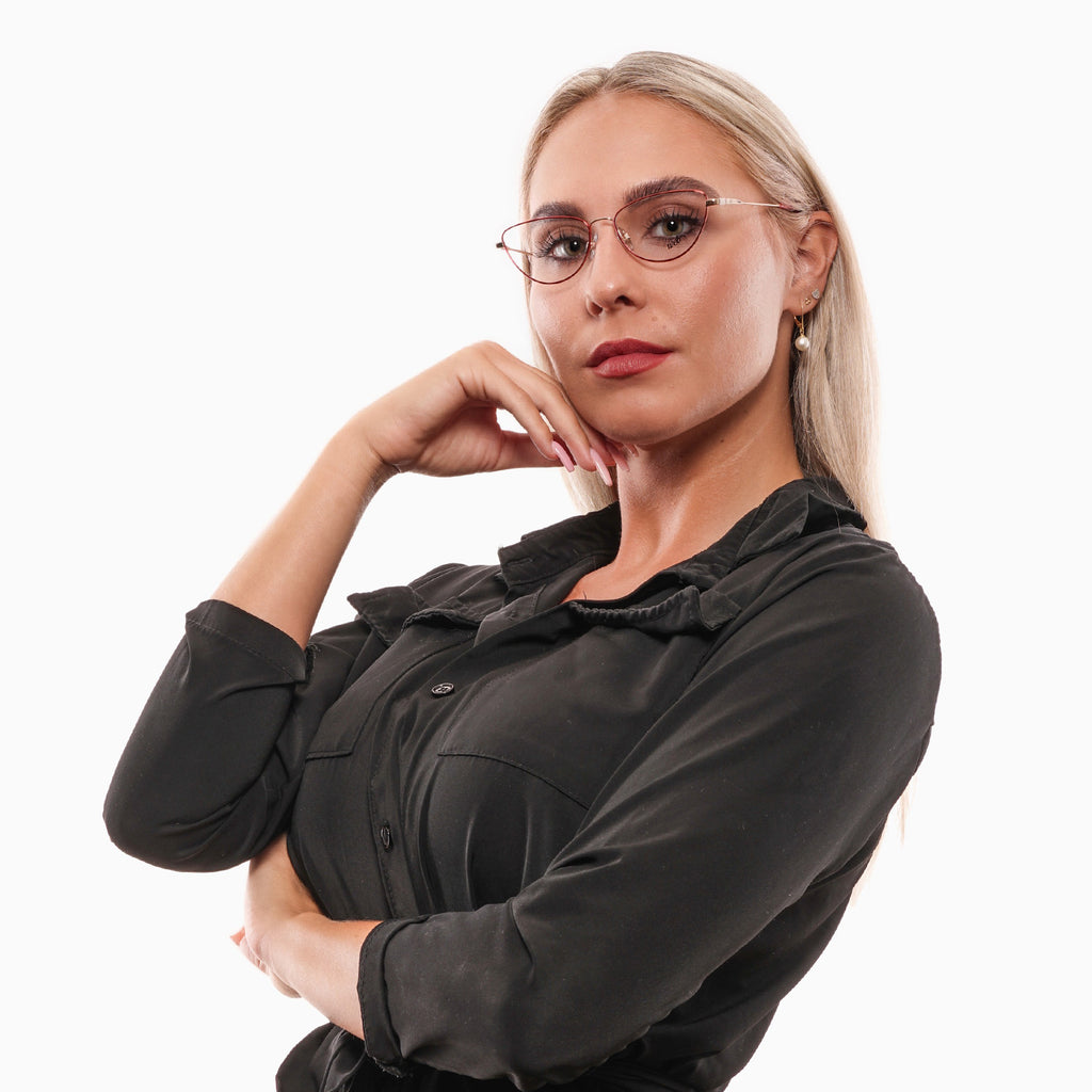 MOD.WEB. WE52945332A-3