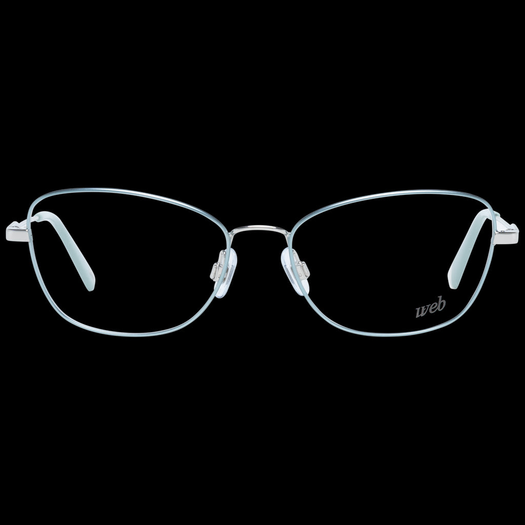 MOD.WEB. WE529554016-1