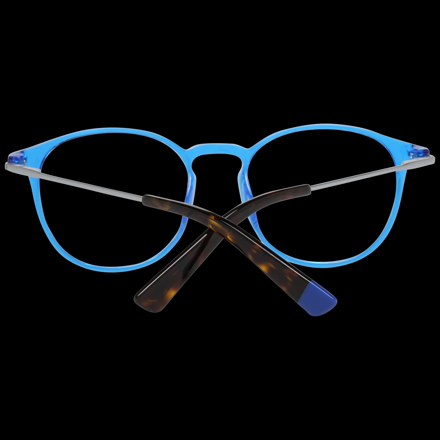 MOD.WEB. WE529650092-2