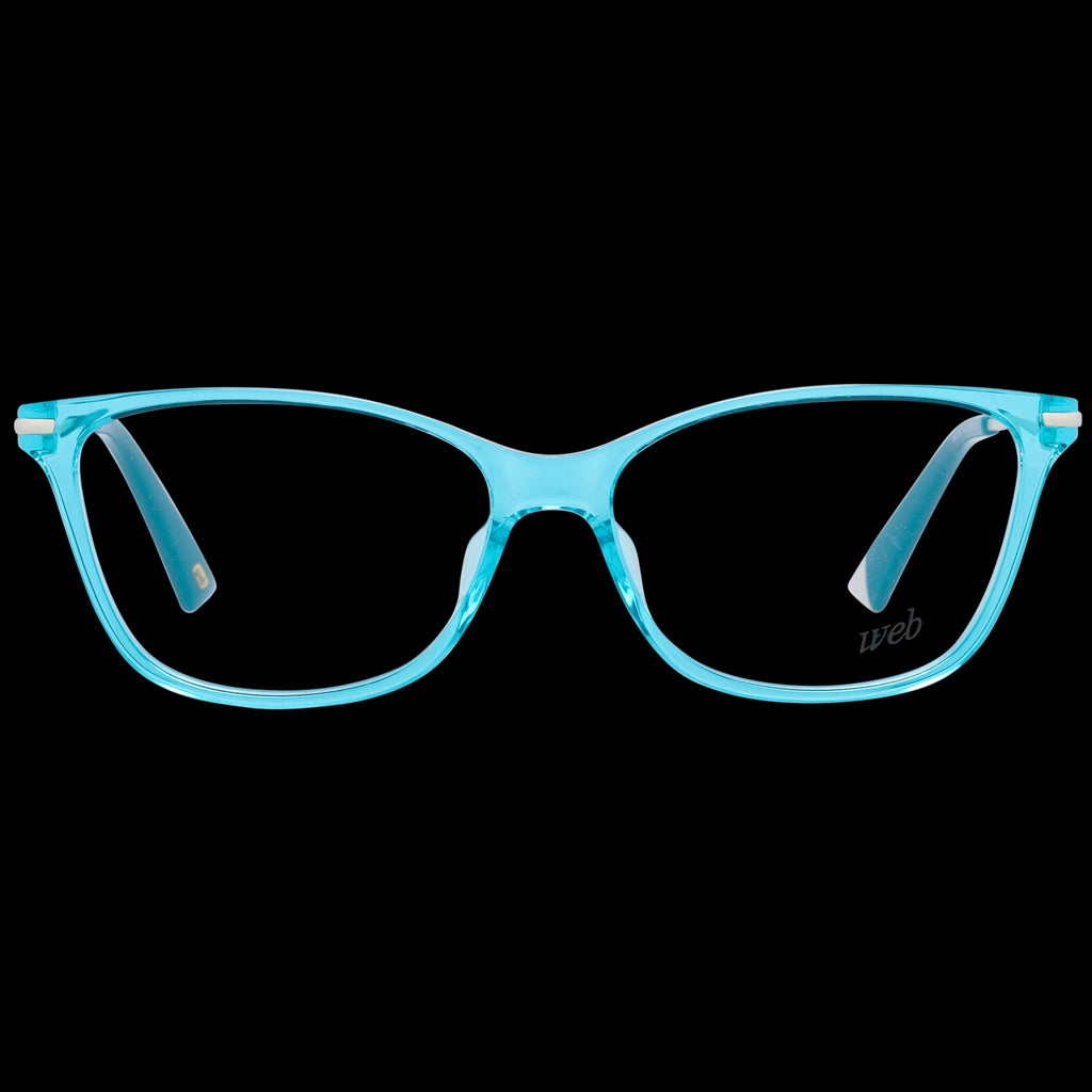 MOD.WEB. WE529853093-1