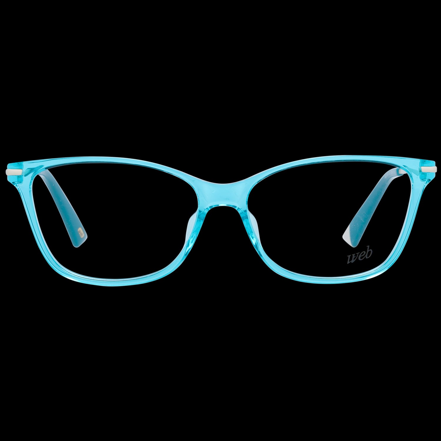 MOD.WEB. WE529853093-1