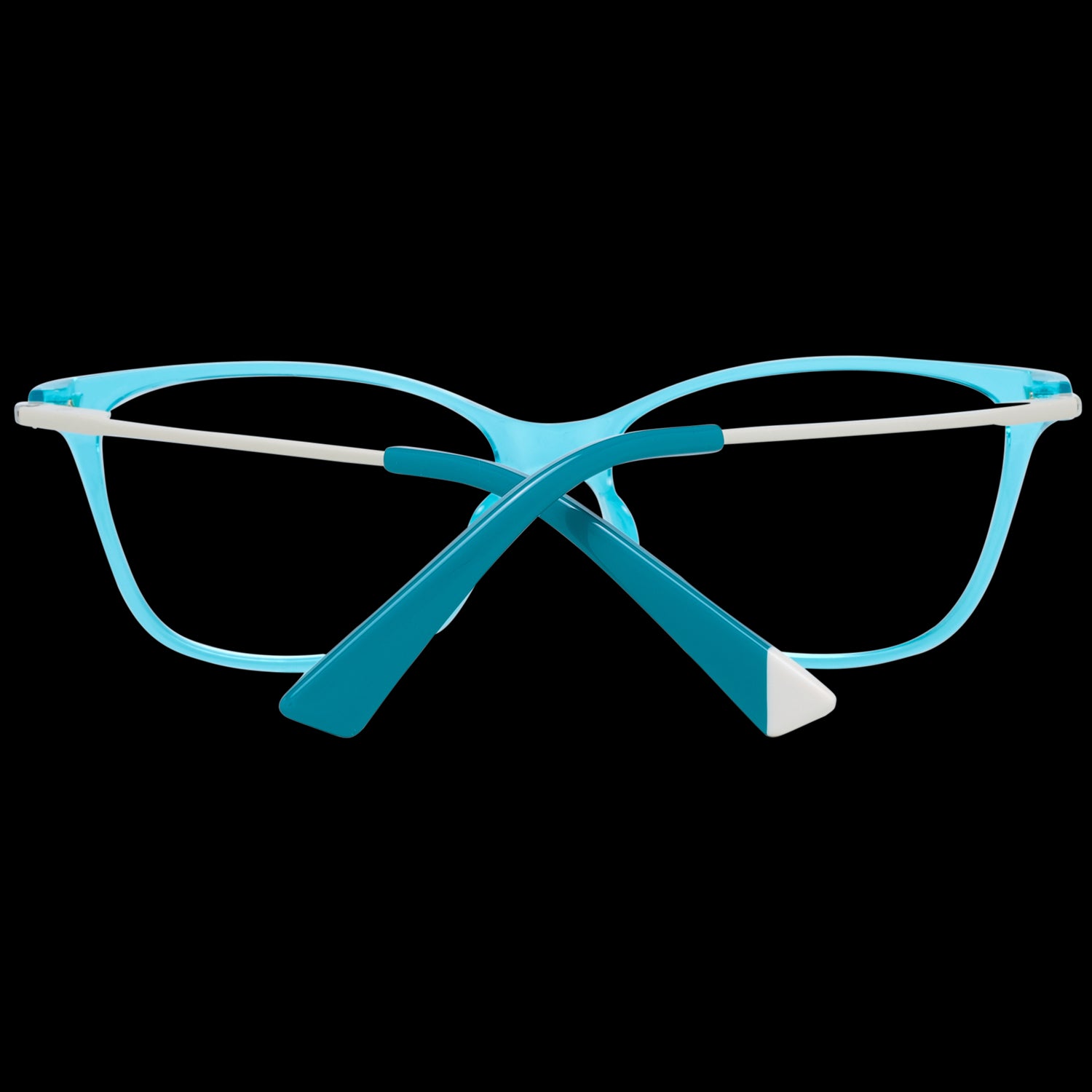 MOD.WEB. WE529853093-2