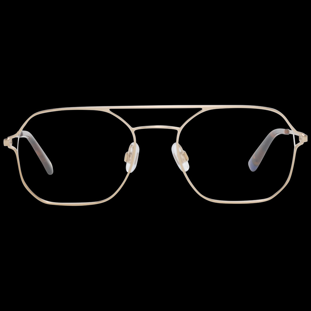 MOD.WEB. WE529953028-1