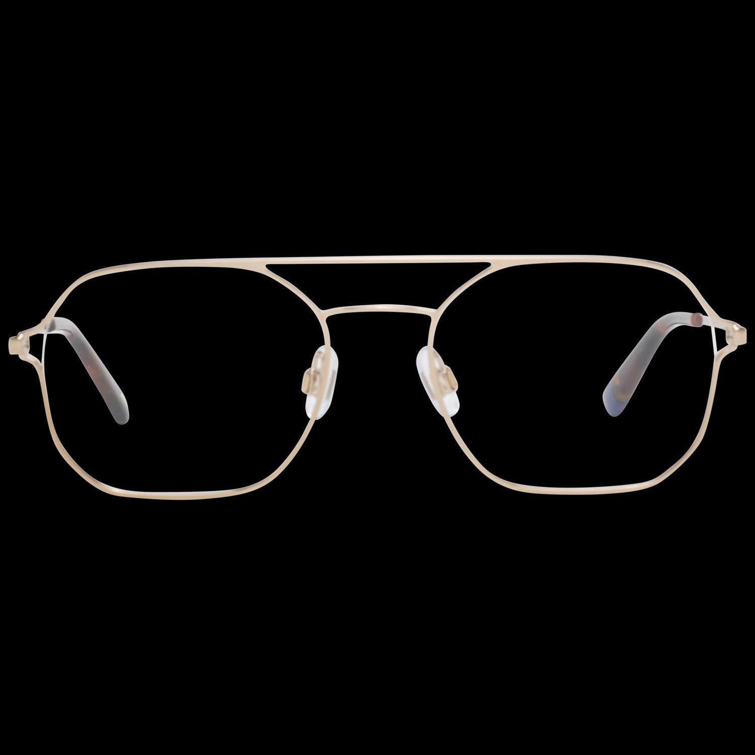 MOD.WEB. WE529953028-1