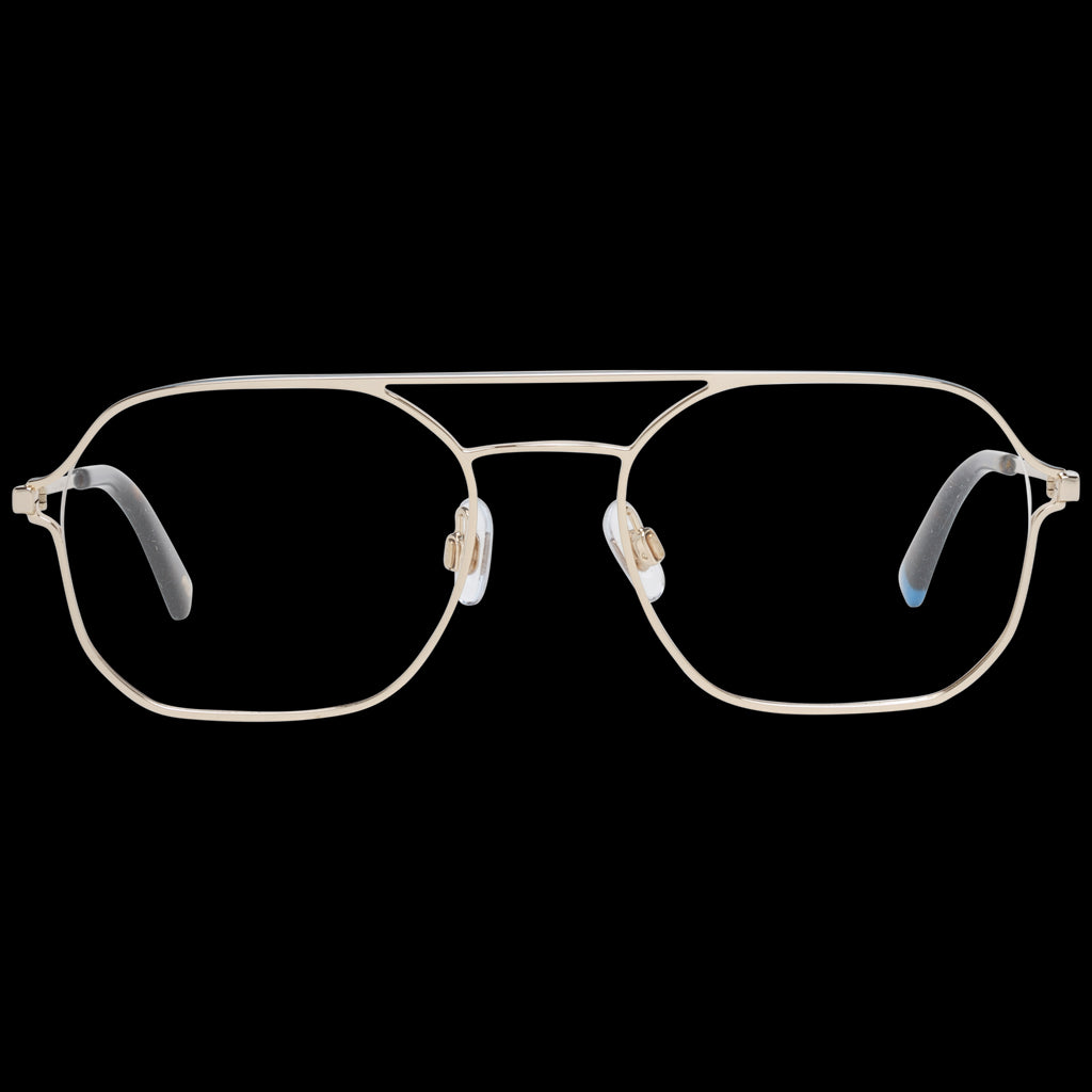 MOD.WEB. WE529953032-1