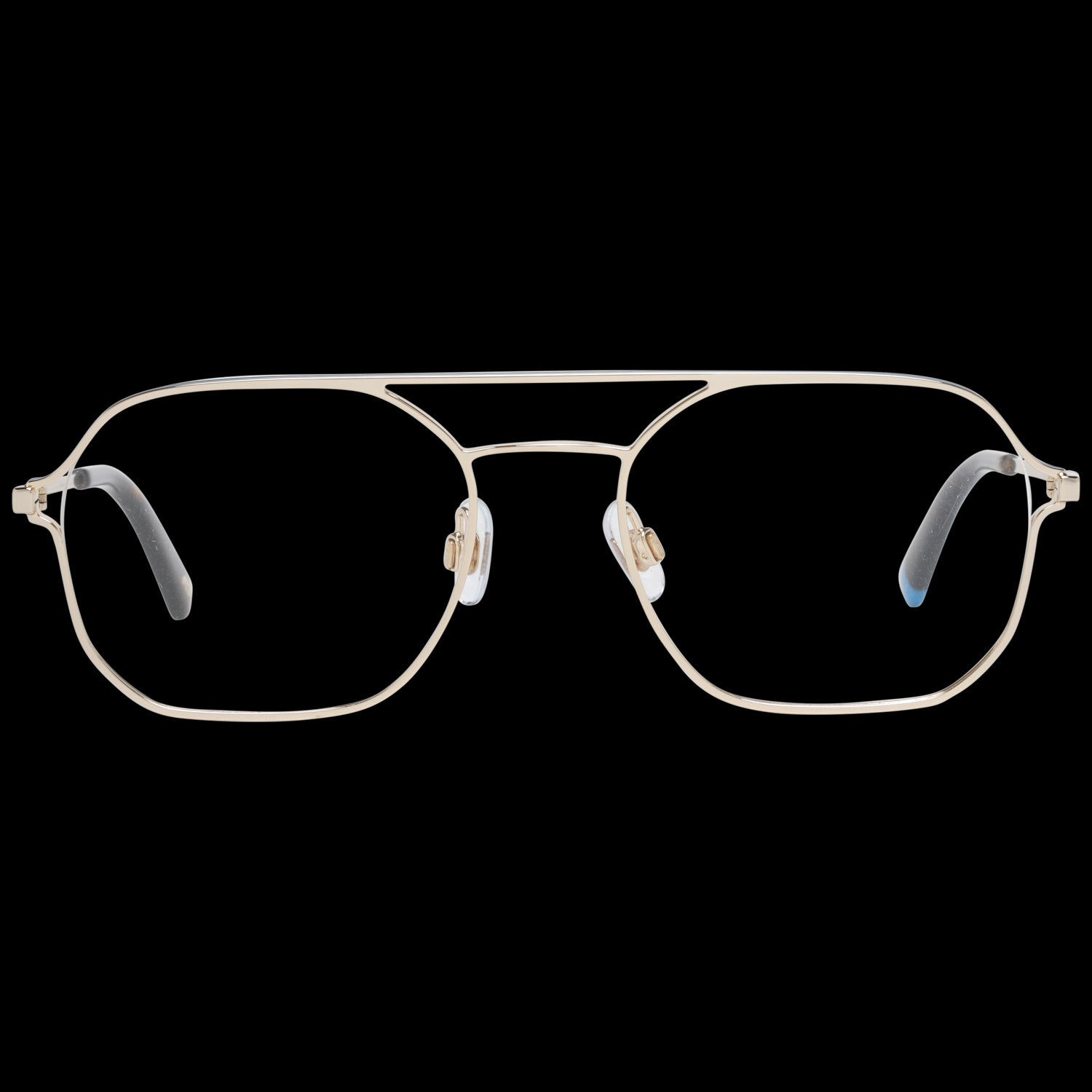 MOD.WEB. WE529953032-1