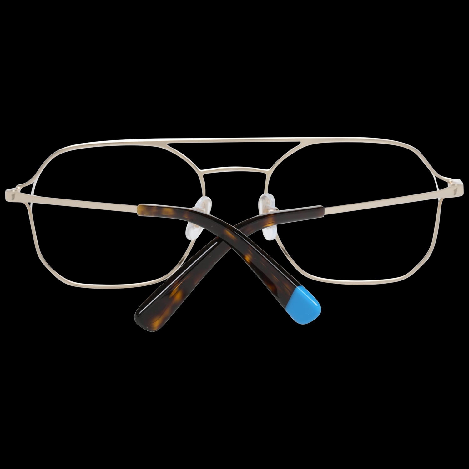 MOD.WEB. WE529953032-2