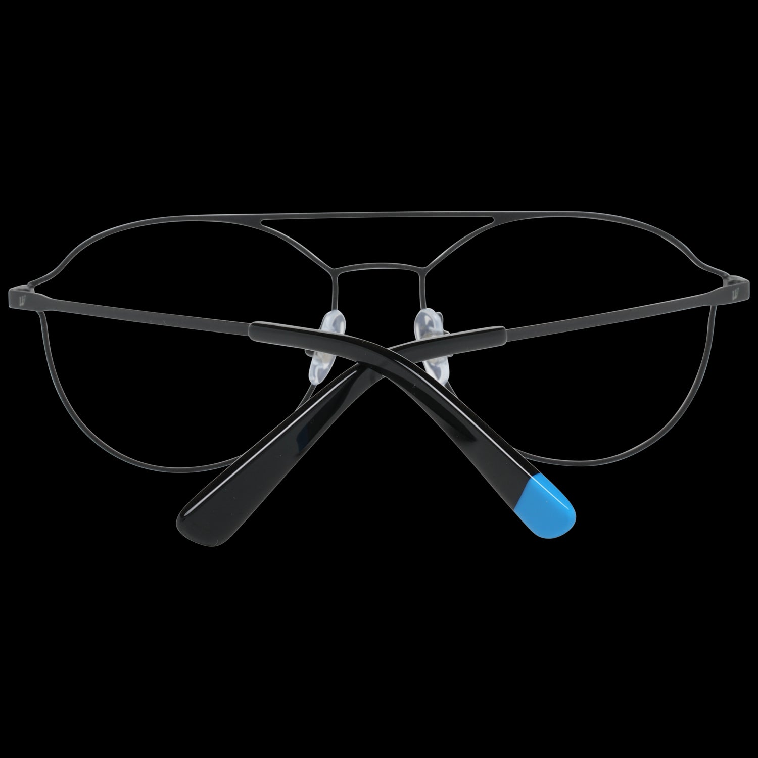 MOD.WEB. WE530053002-2