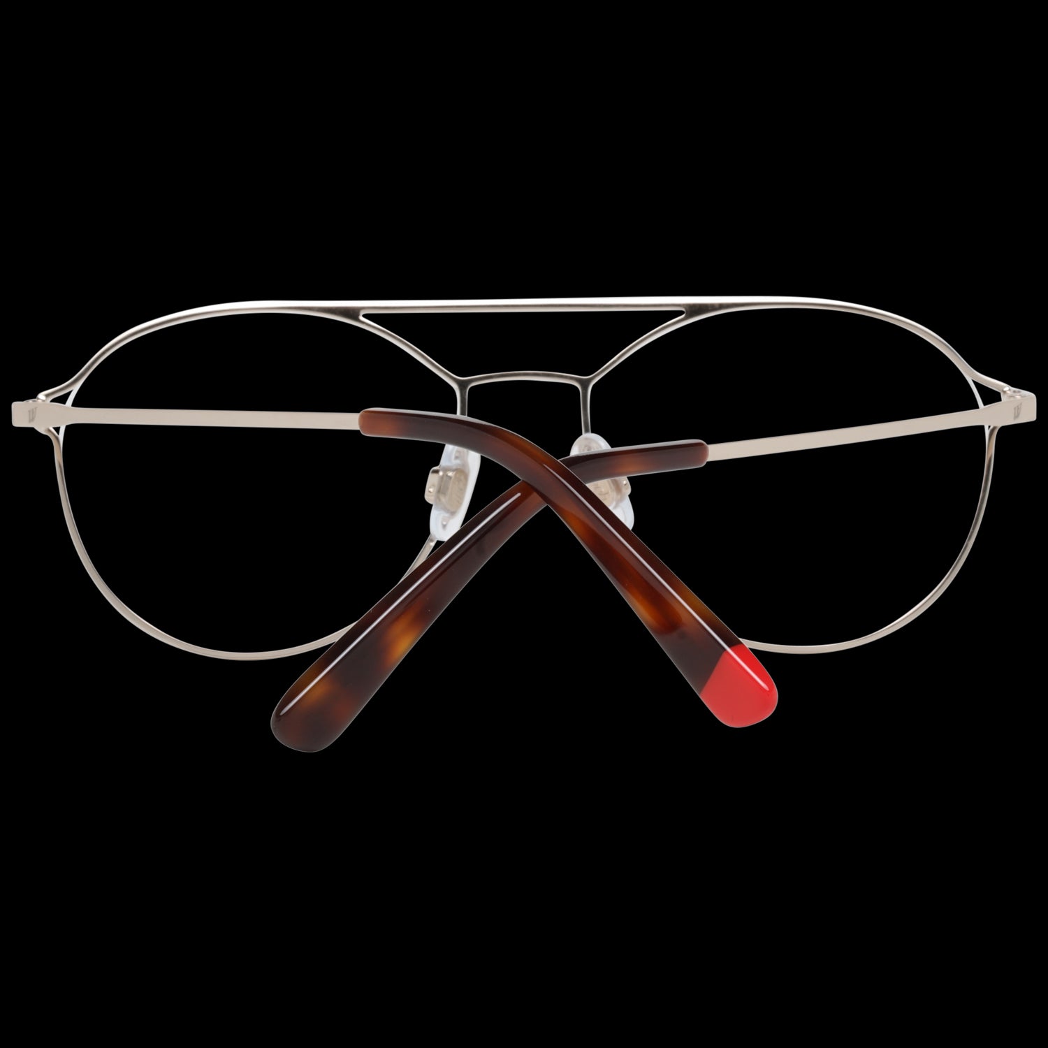 MOD.WEB. WE530053028-2