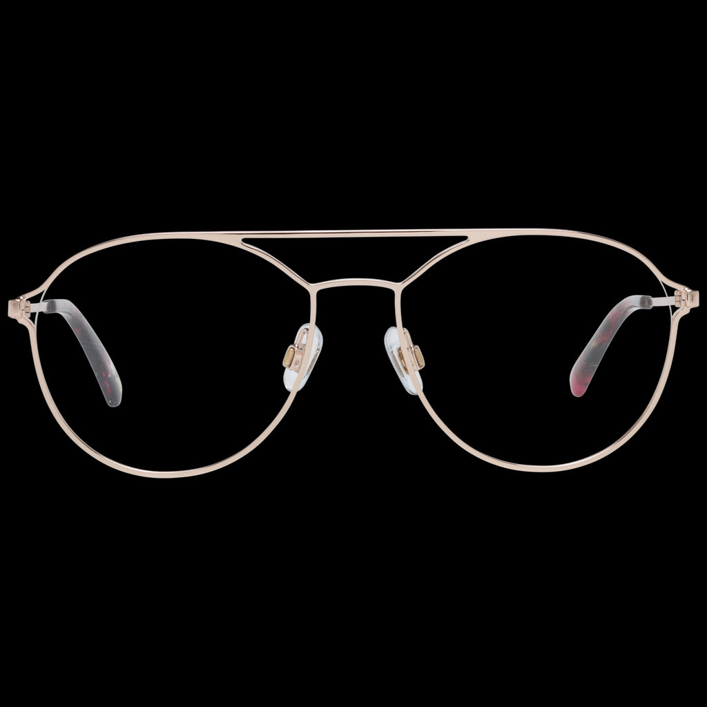 MOD.WEB. WE530053033-1