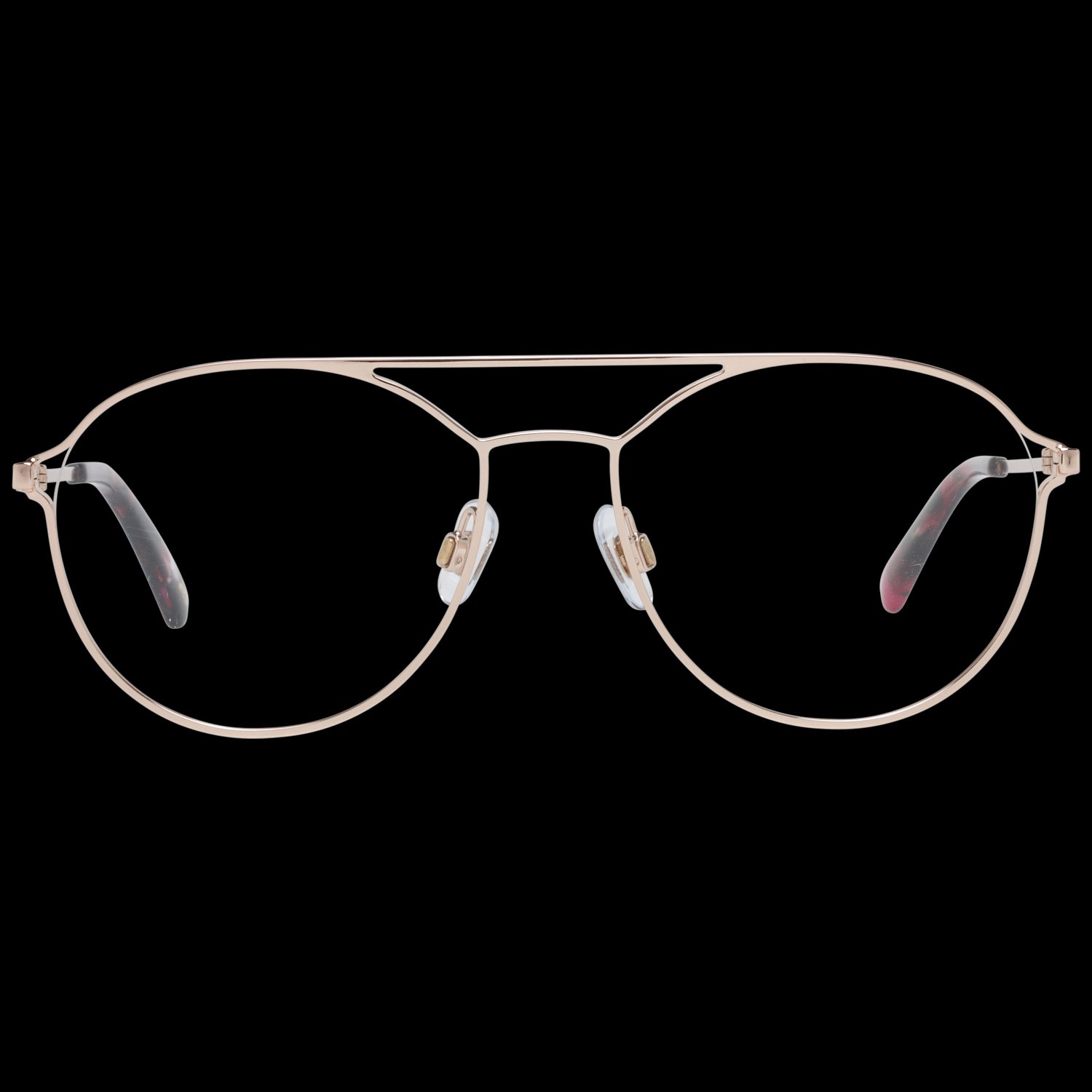 MOD.WEB. WE530053033-1