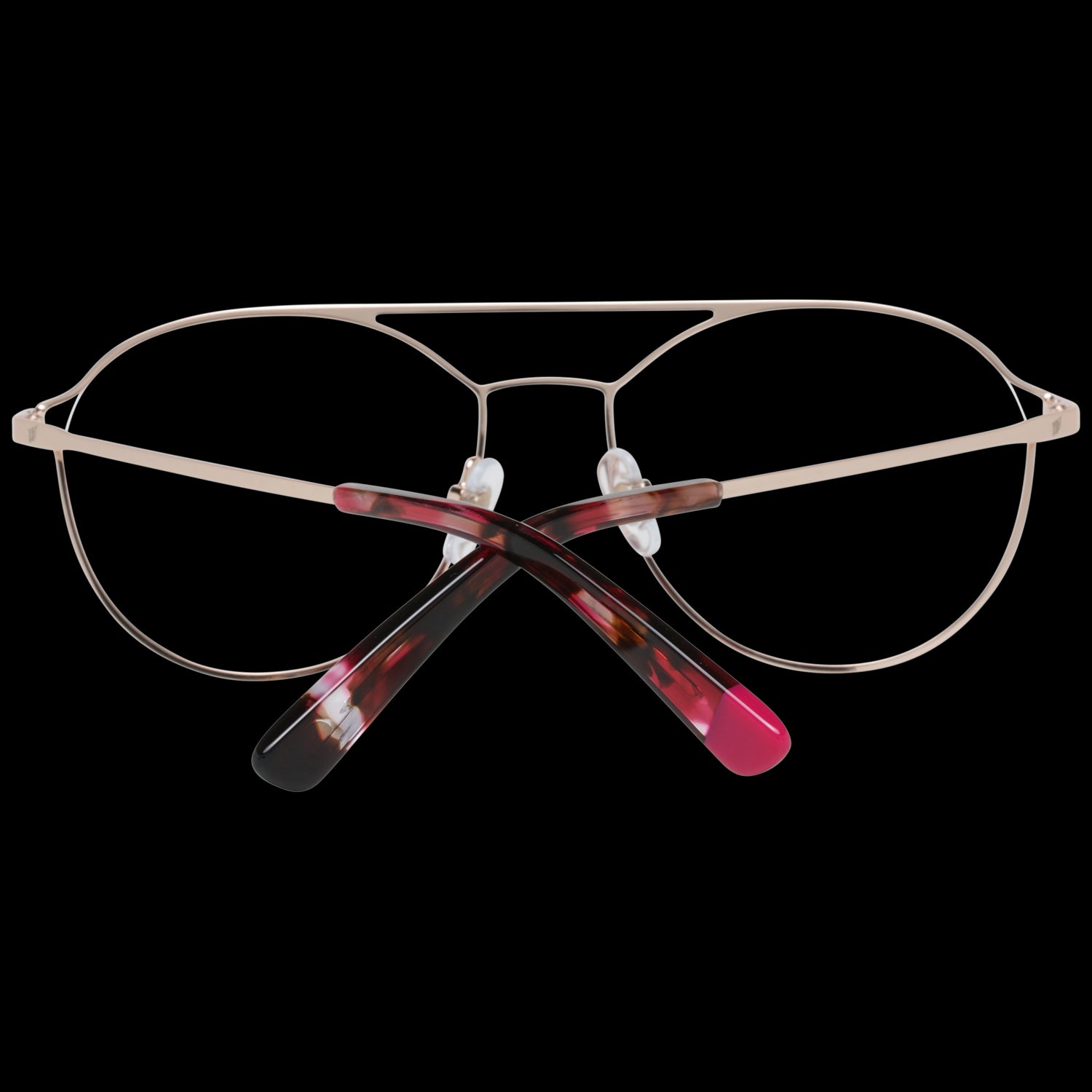 MOD.WEB. WE530053033-2