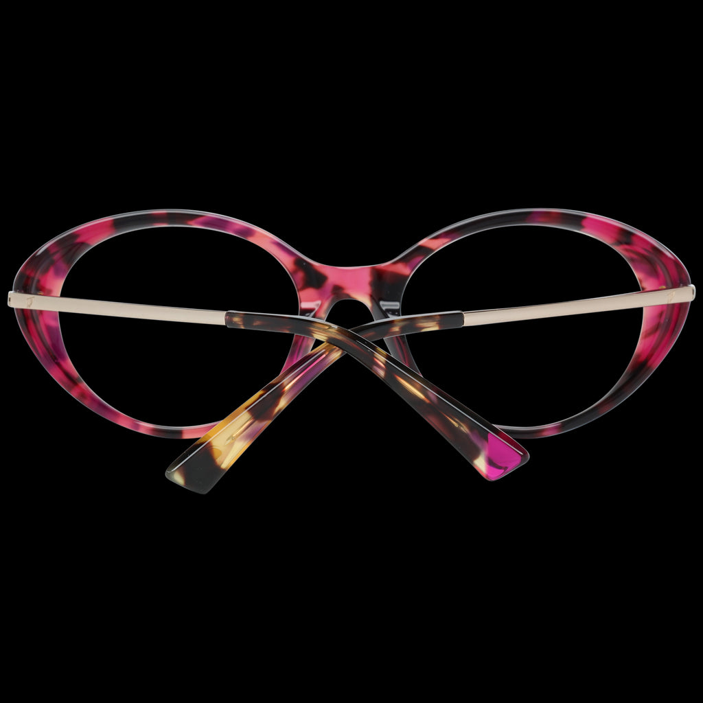 MOD.WEB. WE530251056-2