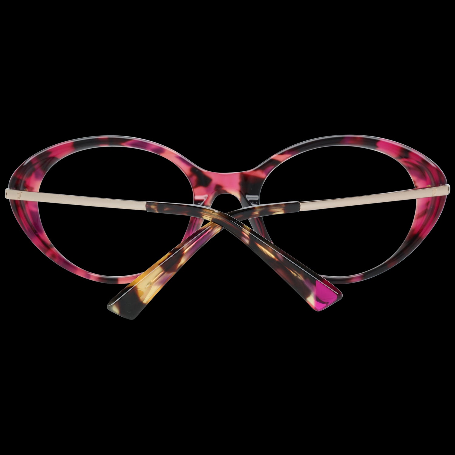 MOD.WEB. WE530251056-2