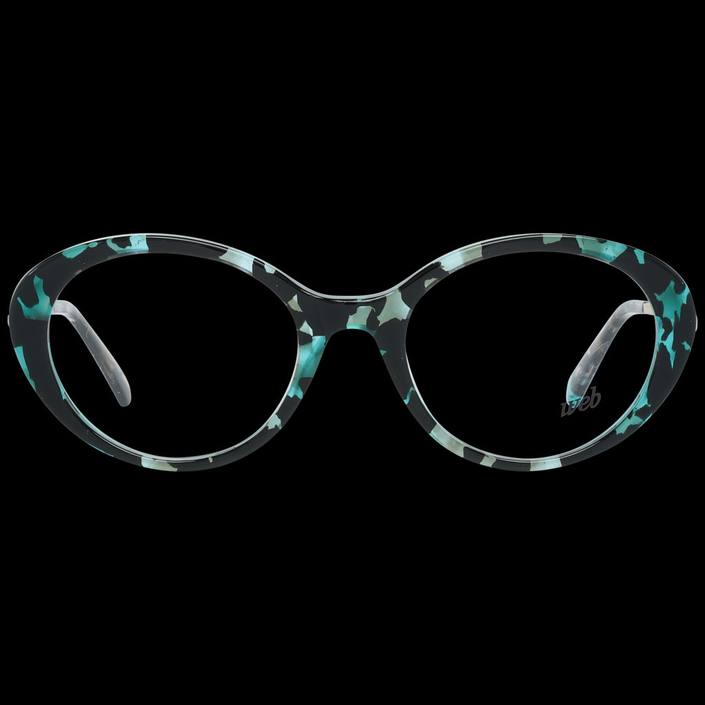 MOD.WEB. WE53025156A-1