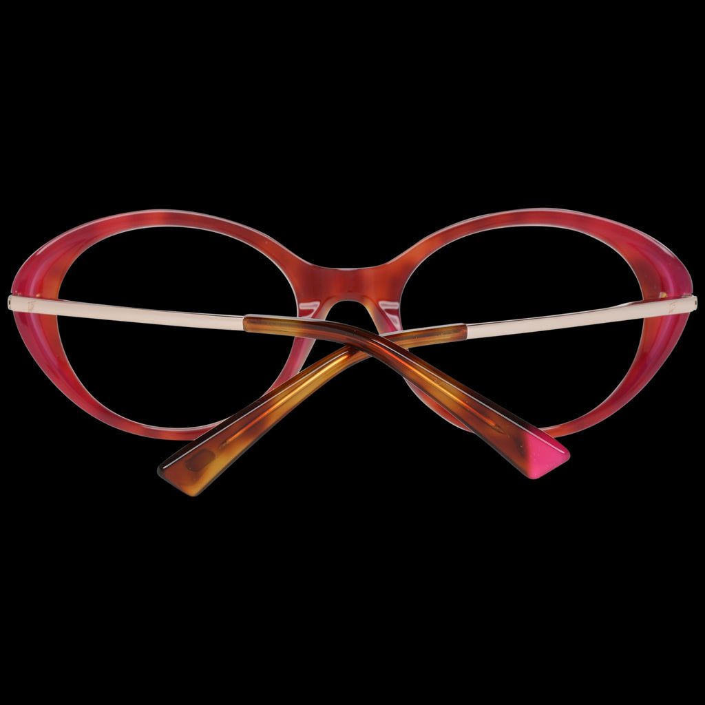 MOD.WEB. WE53025156B-2