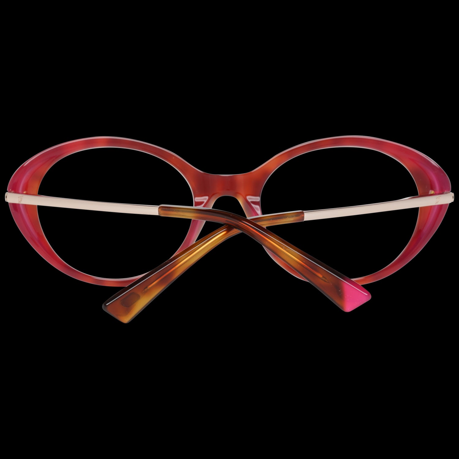 MOD.WEB. WE53025156B-2