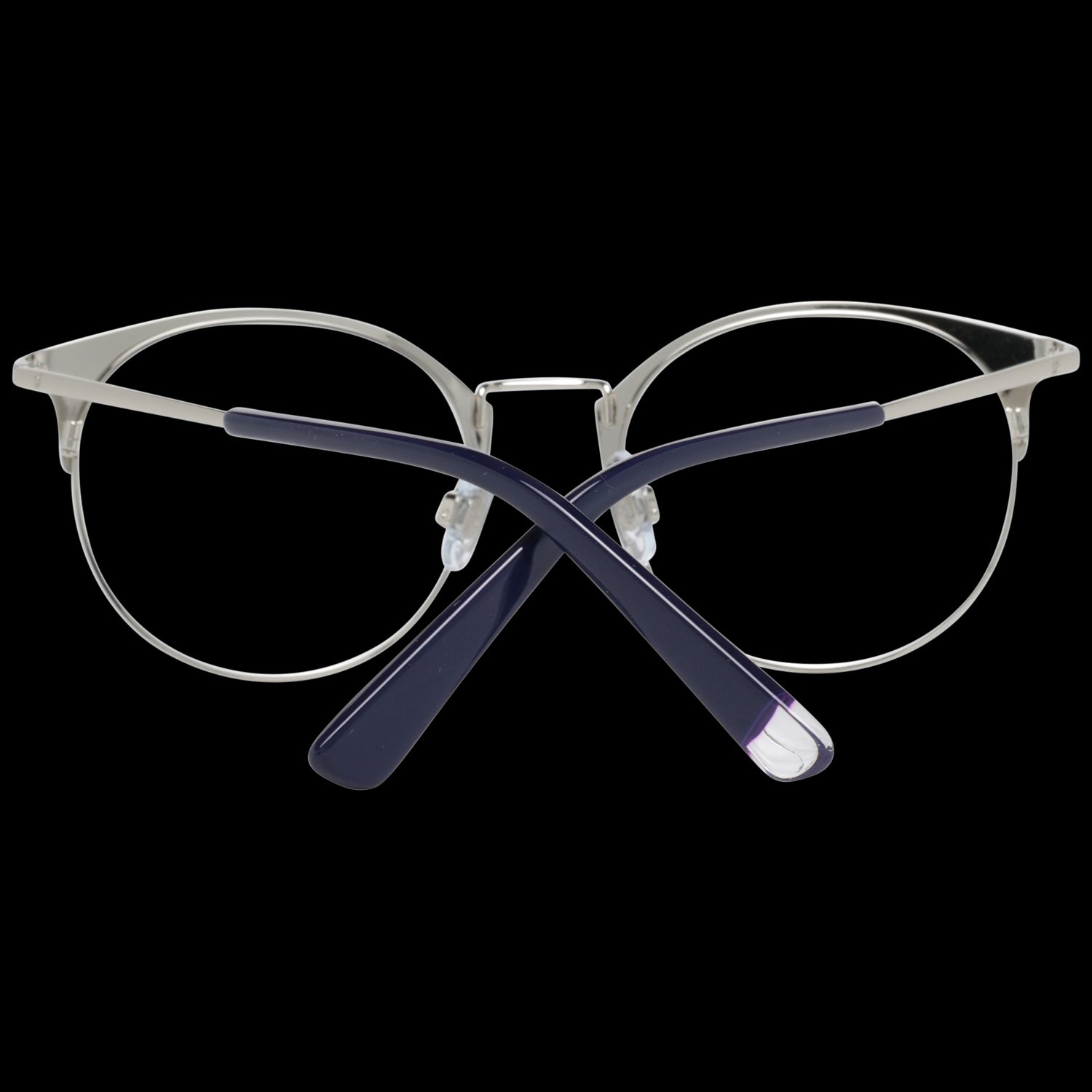 MOD.WEB. WE530350016-2