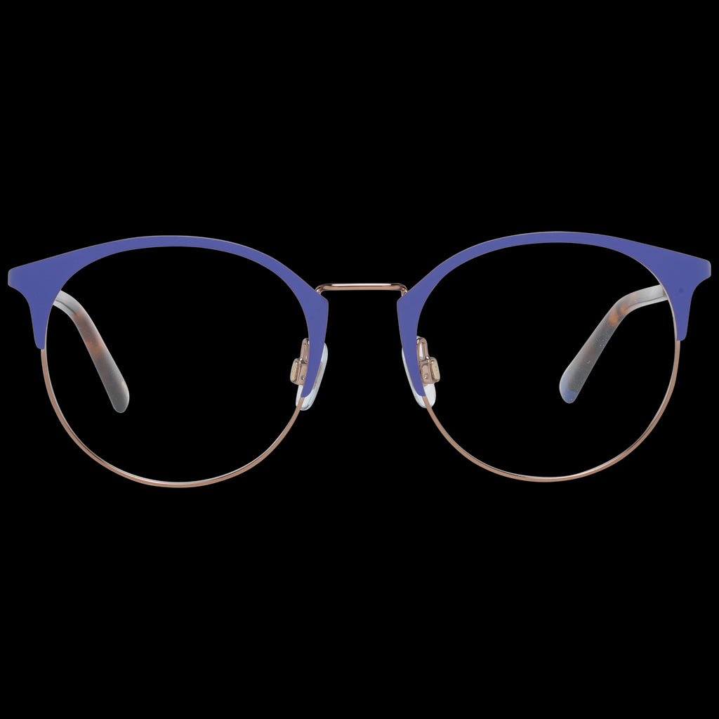 MOD.WEB. WE530350036-1