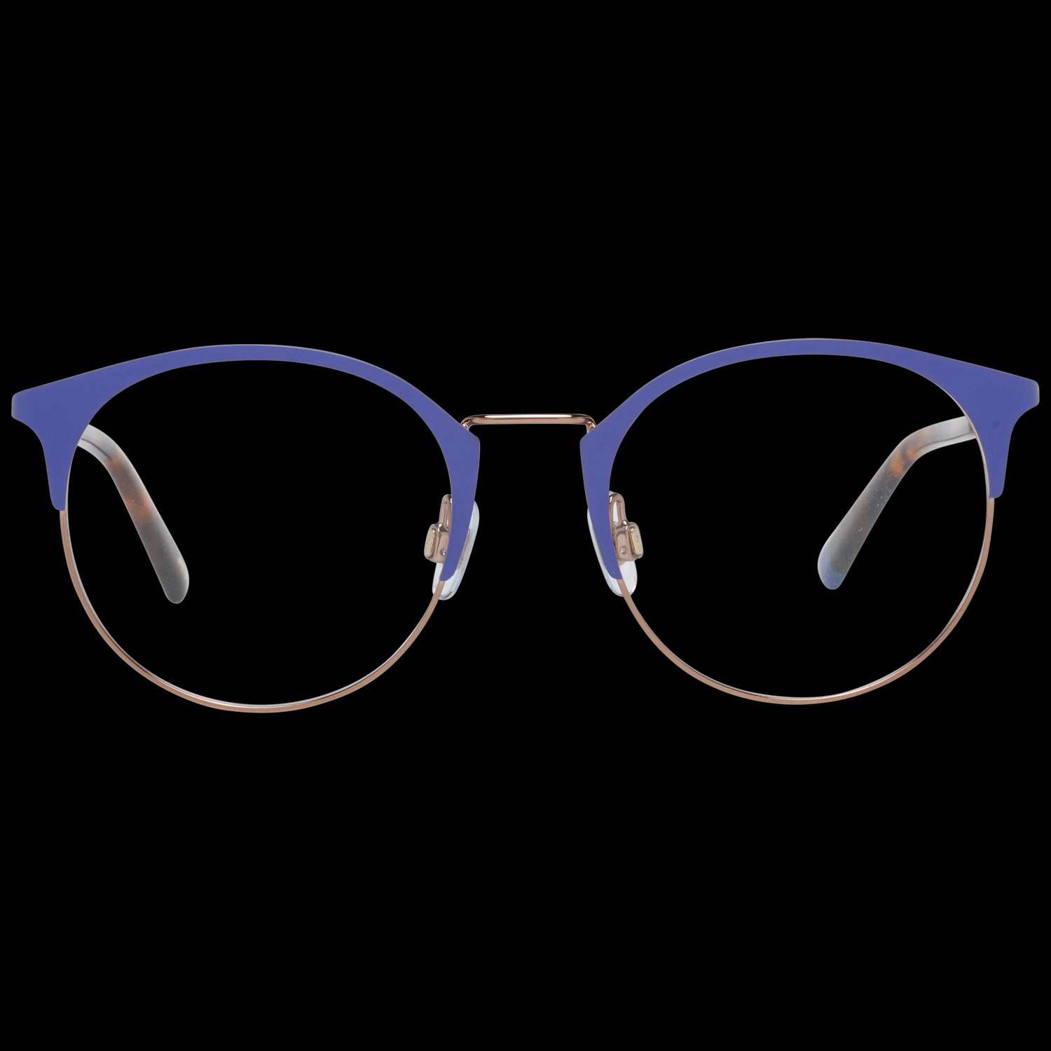 MOD.WEB. WE530350036-1