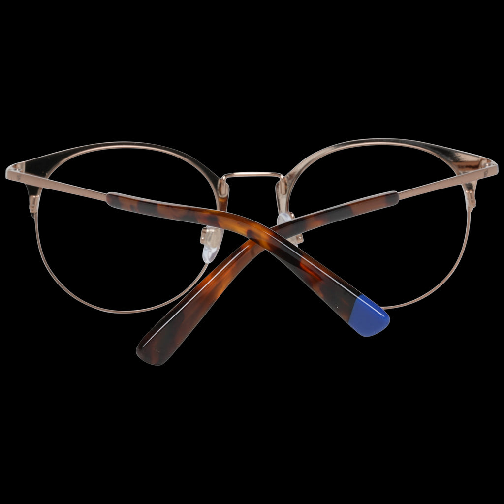 MOD.WEB. WE530350036-2