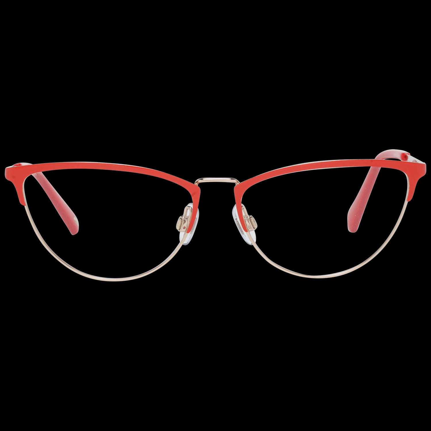 MOD.WEB. WE530454028-1