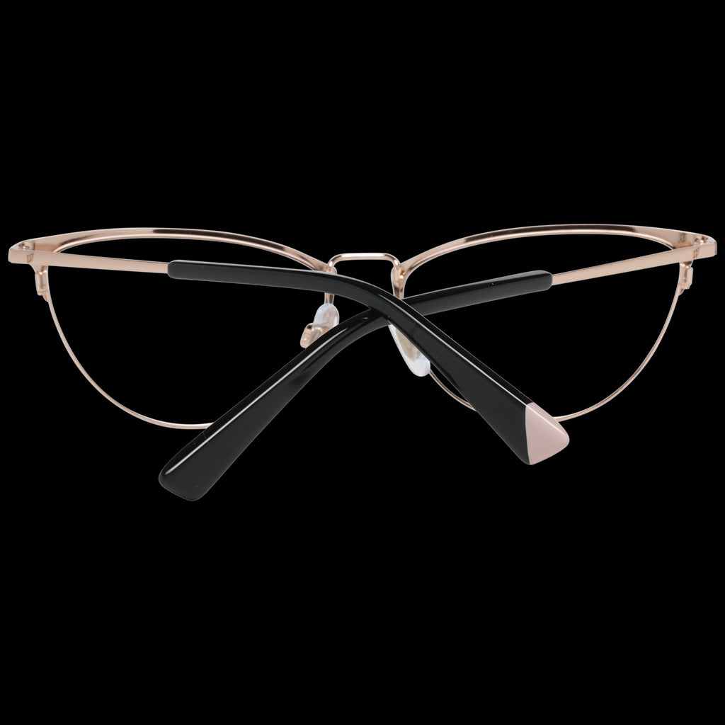 MOD.WEB. WE530454033-2