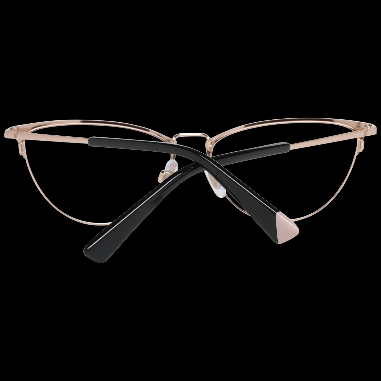 MOD.WEB. WE530454033-2