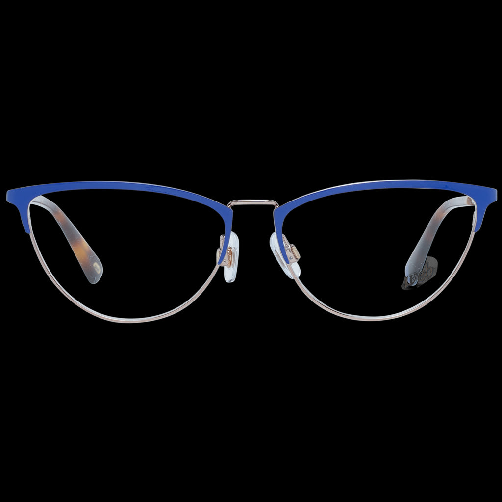 MOD.WEB. WE530454034-1