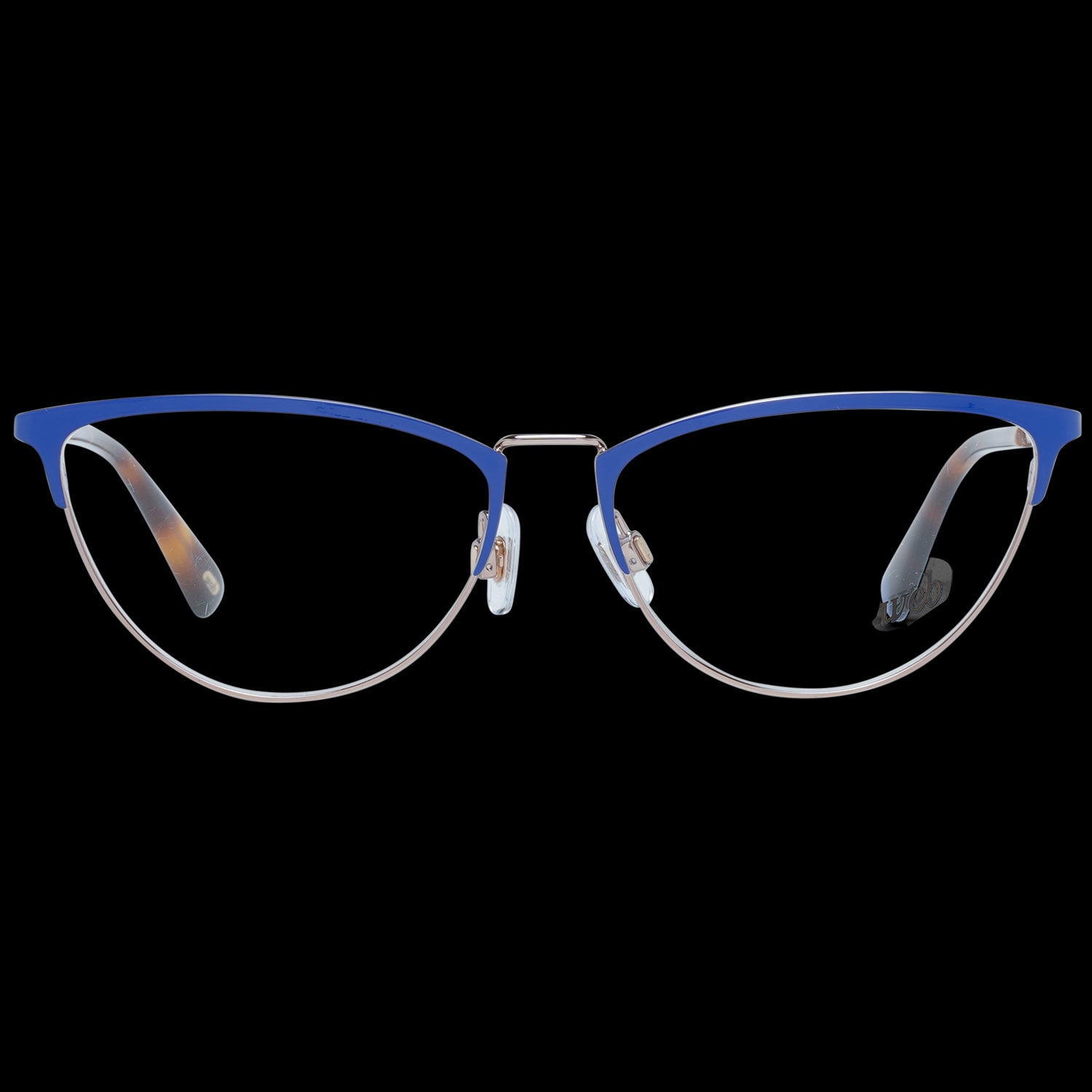 MOD.WEB. WE530454034-1