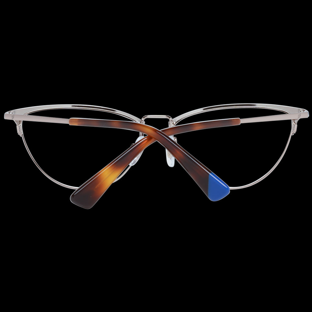 MOD.WEB. WE530454034-2