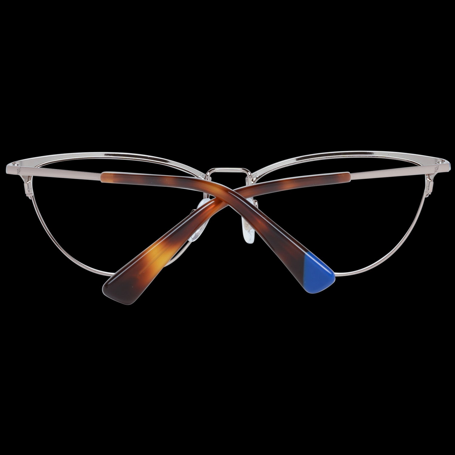 MOD.WEB. WE530454034-2