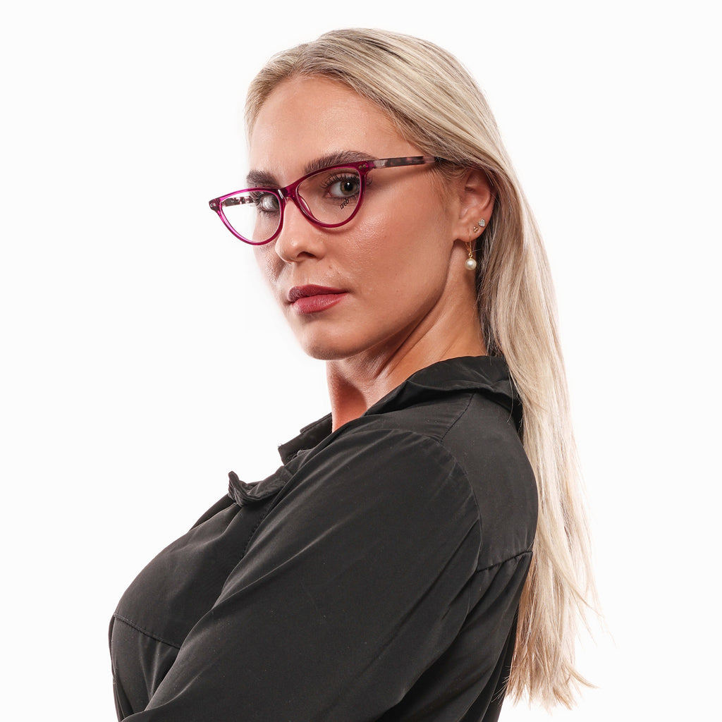 MOD.WEB. WE530555077-3