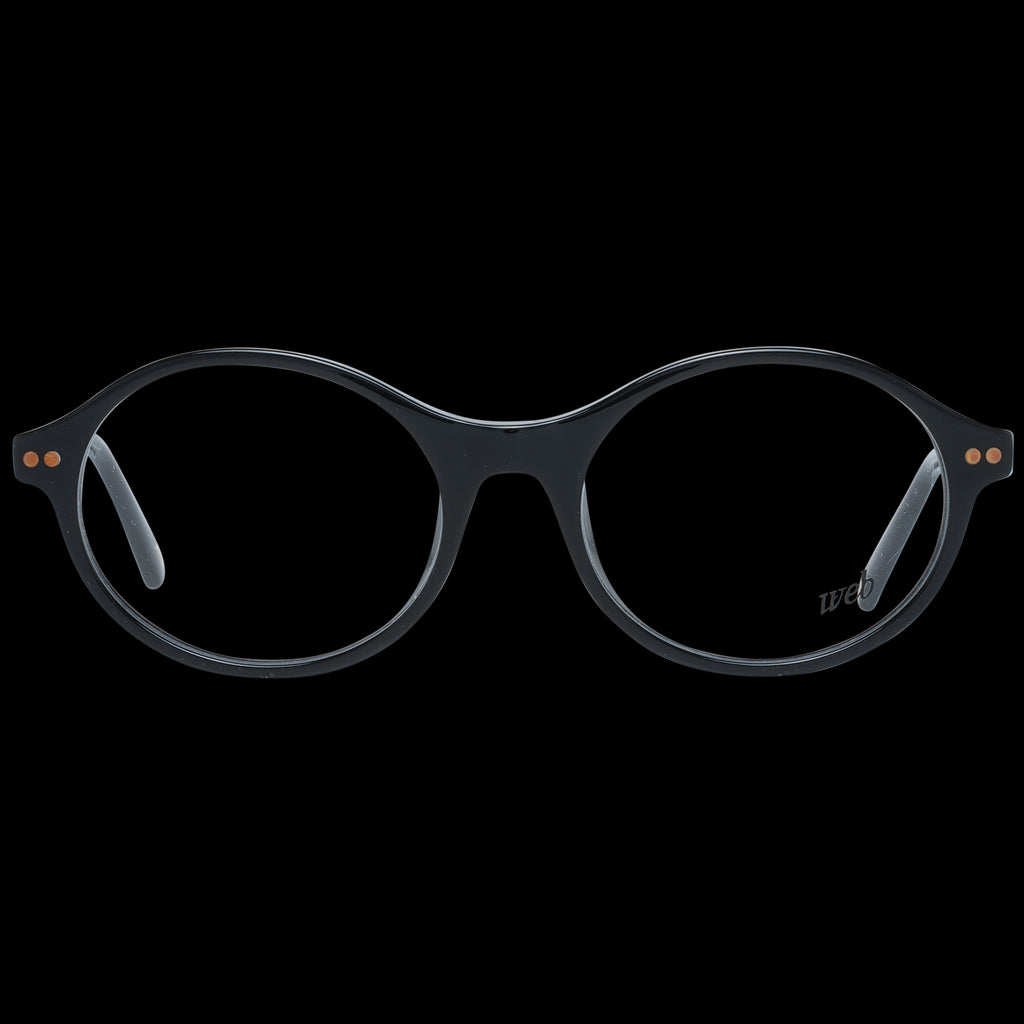 MOD.WEB. WE530652001-1