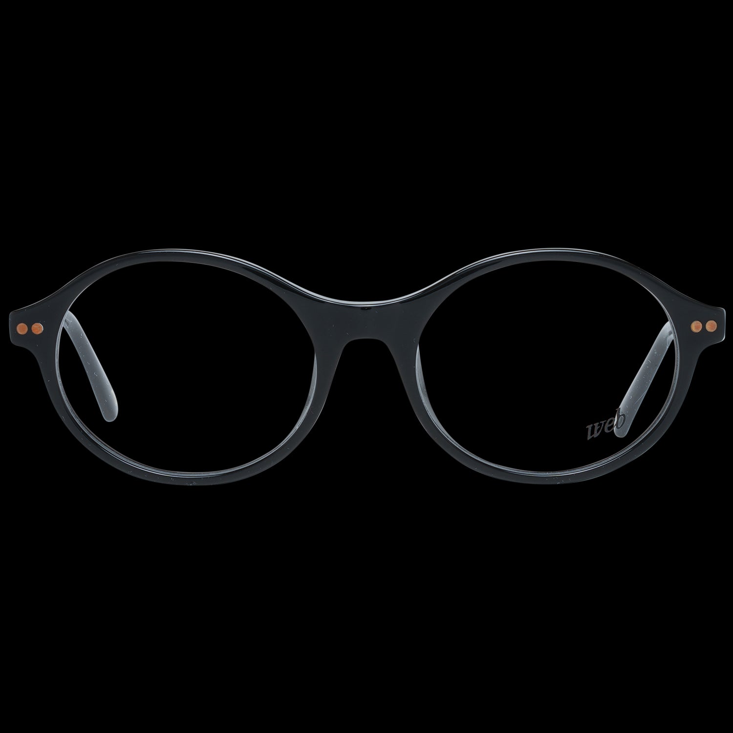 MOD.WEB. WE530652001-1