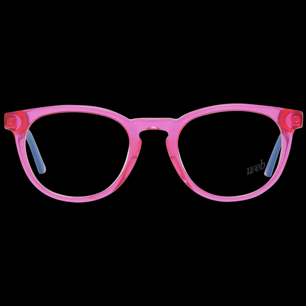 MOD.WEB. WE530745074-1