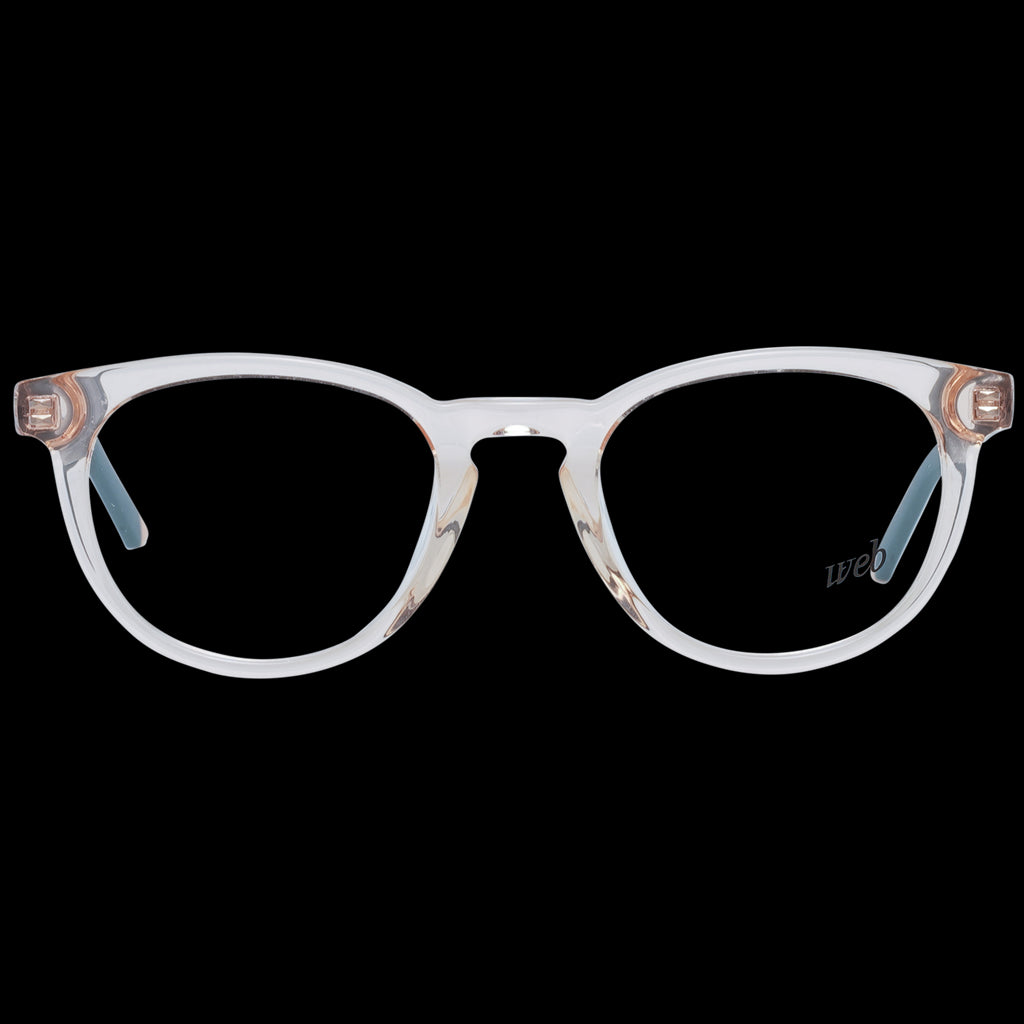 MOD.WEB. WE53074572A-1