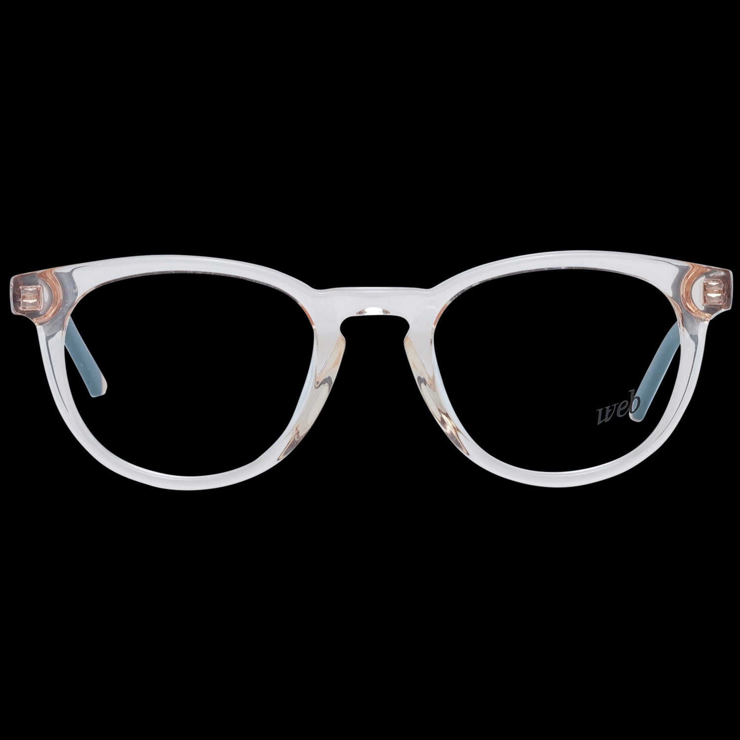 MOD.WEB. WE53074572A-1