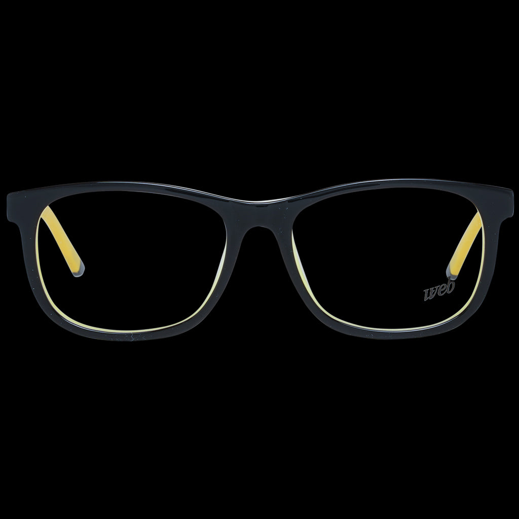 MOD.WEB. WE53084905C-1