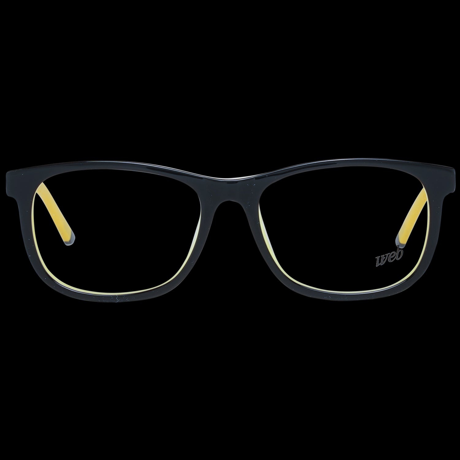 MOD.WEB. WE53084905C-1