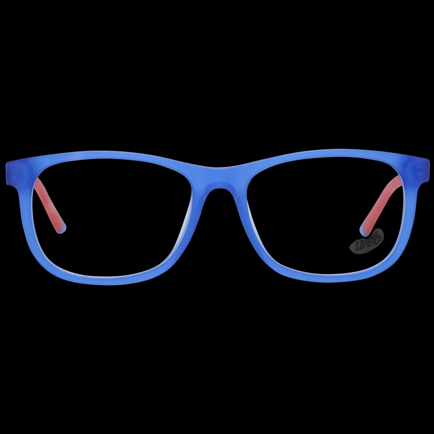 MOD.WEB. WE530849091-1