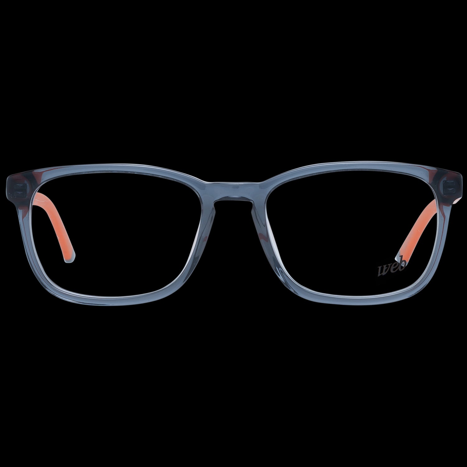 MOD.WEB. WE530948020-1