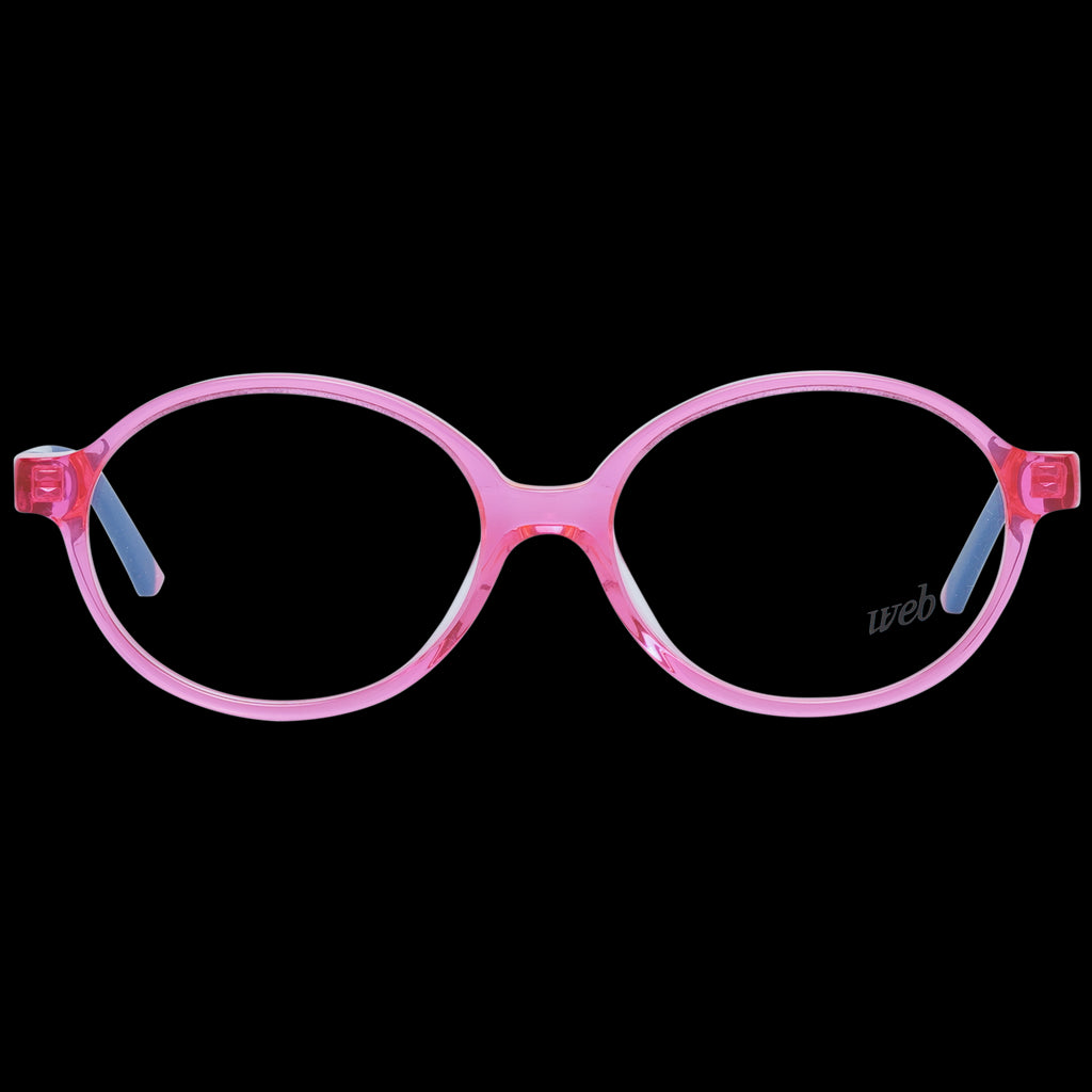 MOD.WEB. WE531048074-1