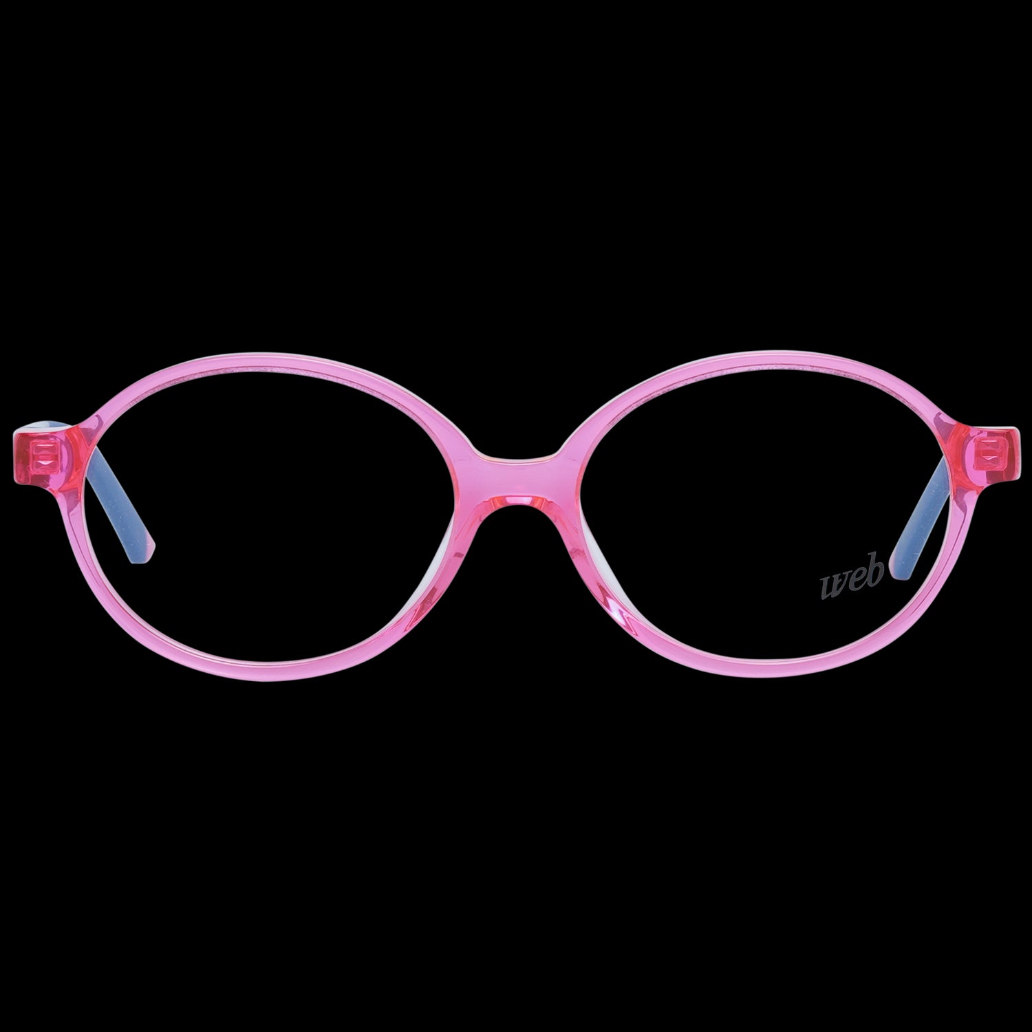 MOD.WEB. WE531048074-1