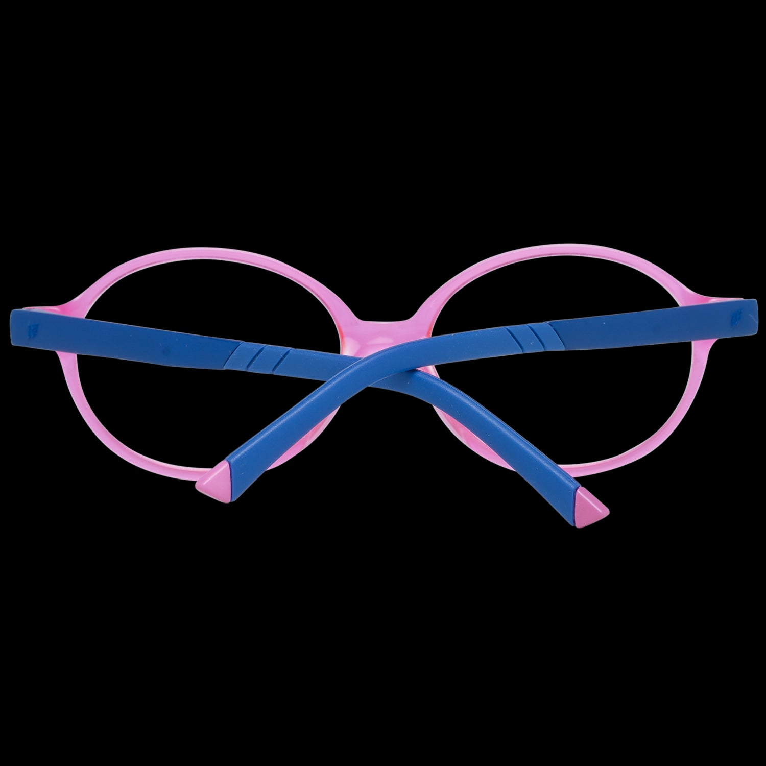 MOD.WEB. WE531048074-2