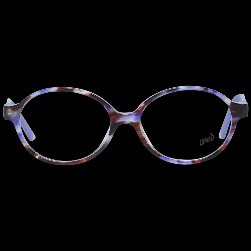 MOD.WEB. WE53104855A-1